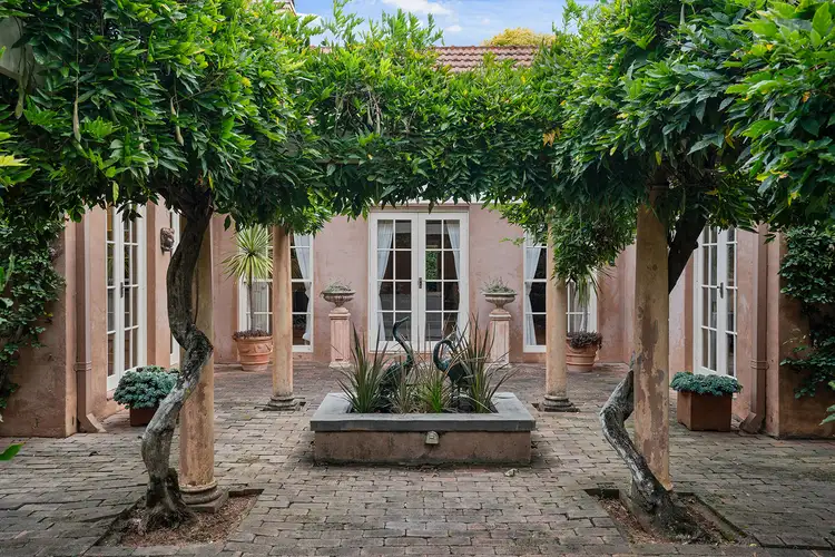 Fifth view of Homely house listing, 9 Ranelagh Road, Burradoo NSW 2576