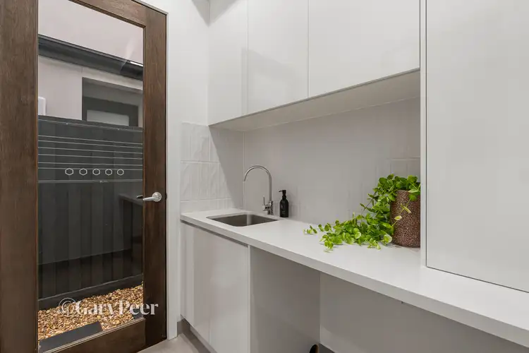 Sixth view of Homely townhouse listing, 26a Grey Street, Caulfield South VIC 3162