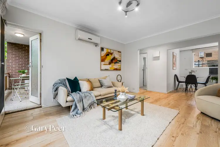 Main view of Homely apartment listing, 1/148 Booran Road, Glen Huntly VIC 3163
