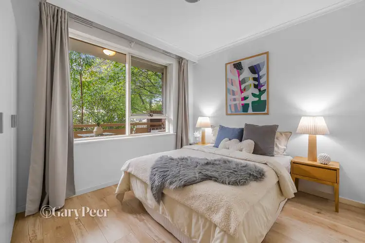 Sixth view of Homely apartment listing, 1/148 Booran Road, Glen Huntly VIC 3163