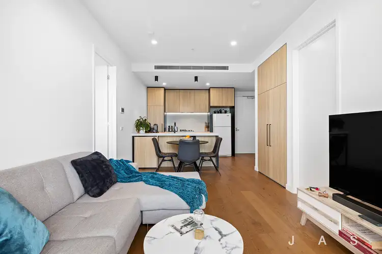 421/1 Case Street, Maribyrnong VIC 3032
