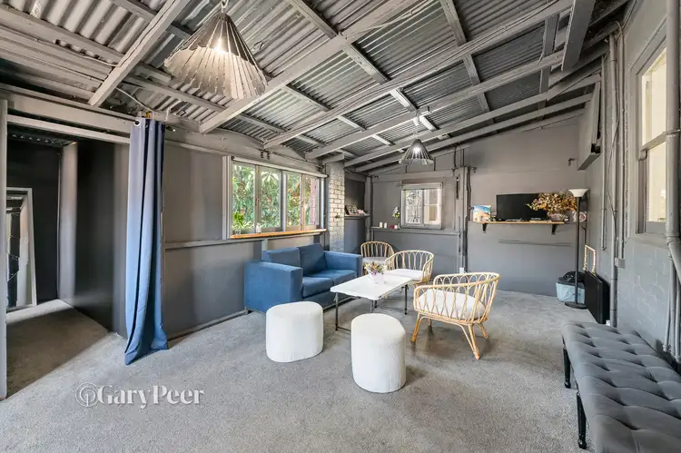 Sixth view of Homely block of units listing, 1-4/16 Eildon Road, St Kilda VIC 3182