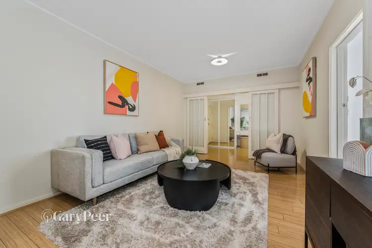 2/9 Wanda Road, Caulfield North VIC 3161