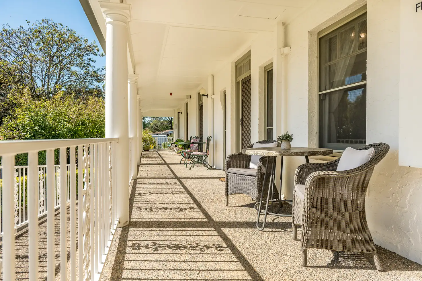 Main view of Homely apartment listing, 101/502-508 Moss Vale Road, Bowral NSW 2576