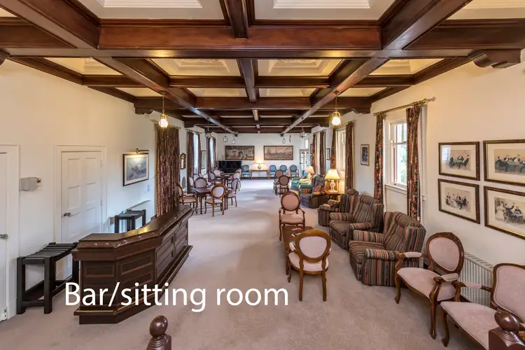 Second view of Homely apartment listing, 101/502-508 Moss Vale Road, Bowral NSW 2576