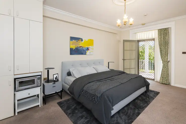 Third view of Homely apartment listing, 101/502-508 Moss Vale Road, Bowral NSW 2576
