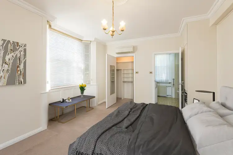 Fourth view of Homely apartment listing, 101/502-508 Moss Vale Road, Bowral NSW 2576