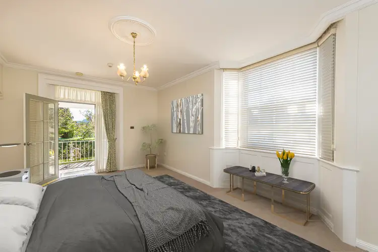 Fifth view of Homely apartment listing, 101/502-508 Moss Vale Road, Bowral NSW 2576