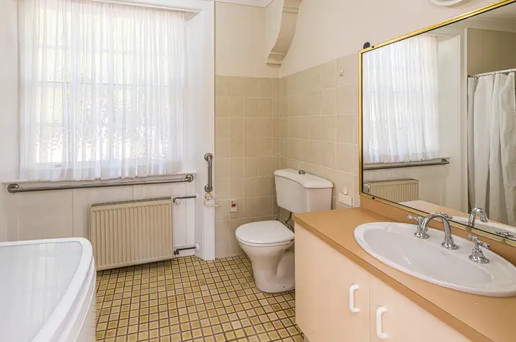 Sixth view of Homely apartment listing, 101/502-508 Moss Vale Road, Bowral NSW 2576