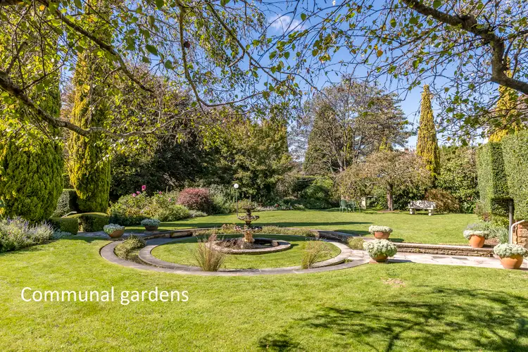 Seventh view of Homely apartment listing, 101/502-508 Moss Vale Road, Bowral NSW 2576