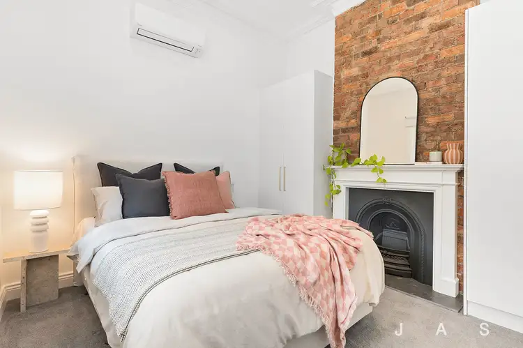 Fourth view of Homely house listing, 10 Darling Street, Footscray VIC 3011