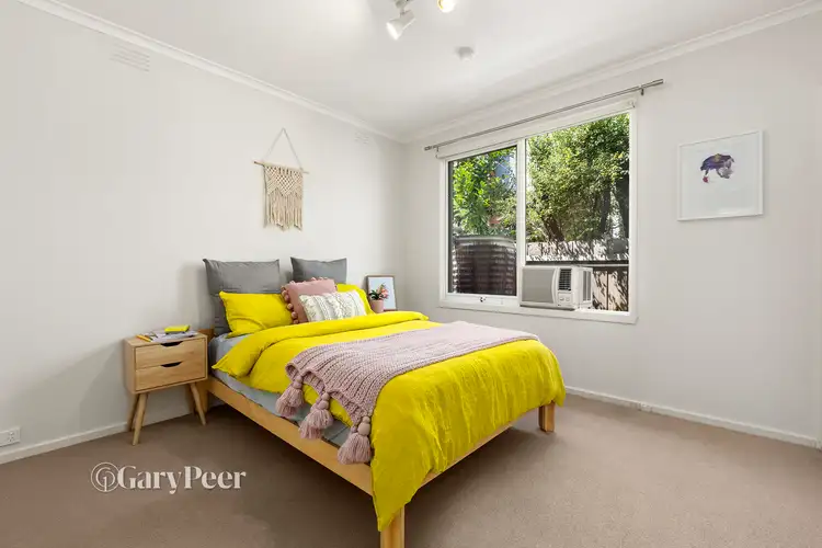 Sixth view of Homely unit listing, 5/107 Hotham Street, Balaclava VIC 3183