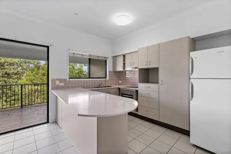 Sixth view of Homely semi-detached listing, 51/25 Corella Road, Gympie QLD 4570