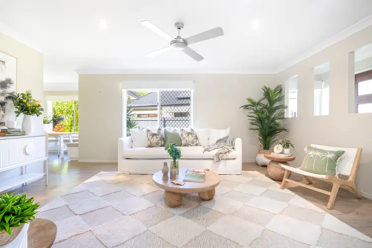 Main view of Homely house listing, 16 Cormorant Place, Kingscliff NSW 2487