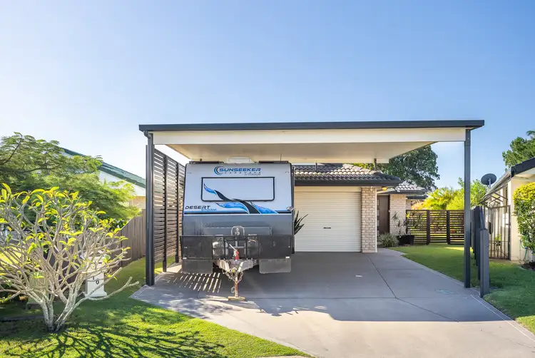 Second view of Homely house listing, 16 Cormorant Place, Kingscliff NSW 2487
