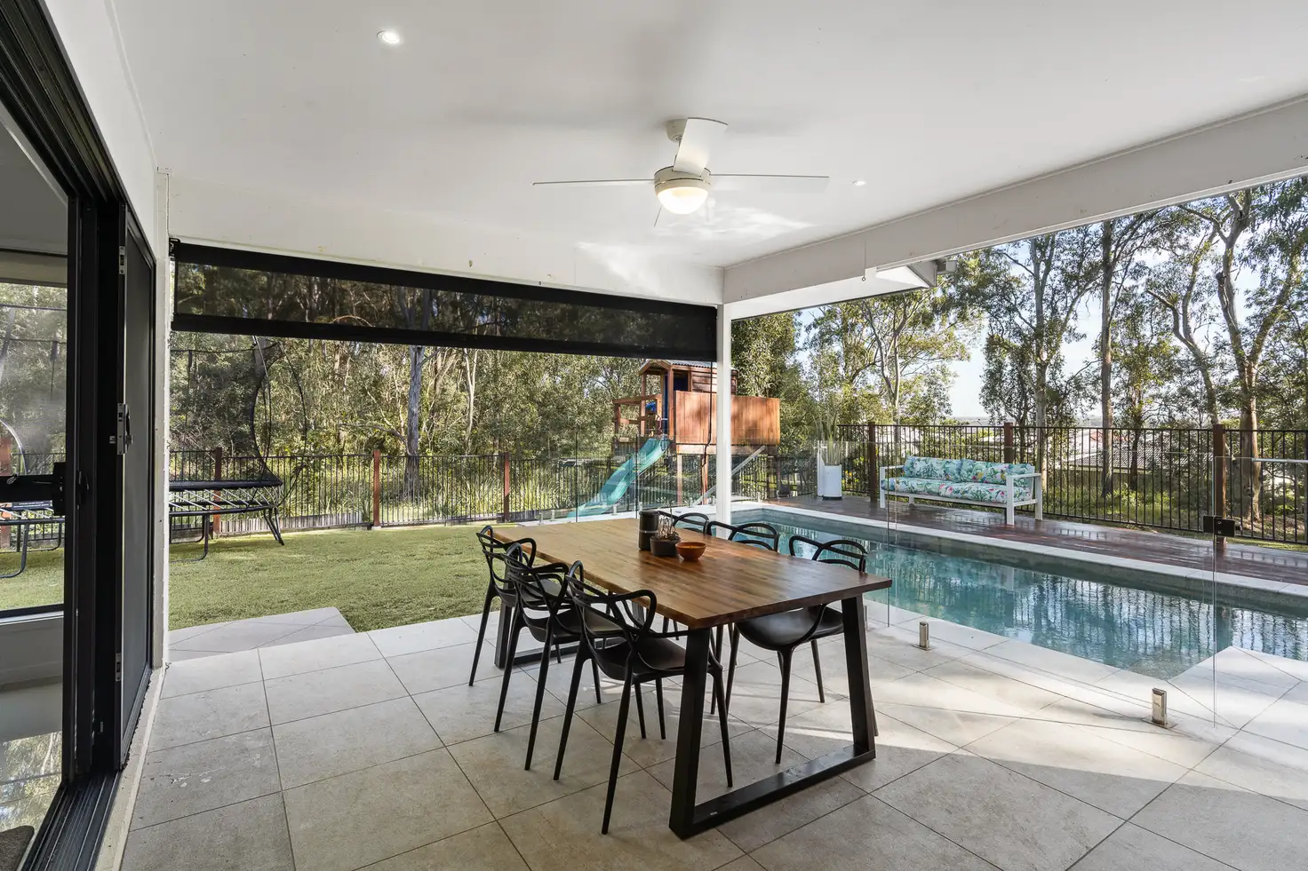 Main view of Homely house listing, 10 Honour Place, Bridgeman Downs QLD 4035