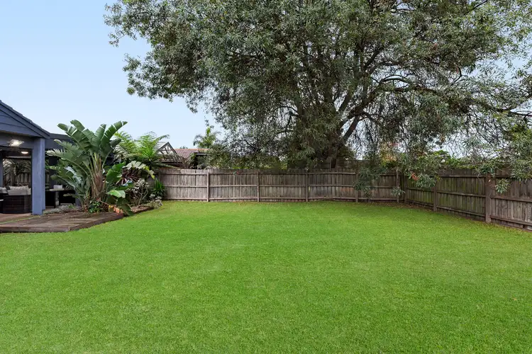 Fourth view of Homely house listing, 12 Central Avenue, Tyabb VIC 3913