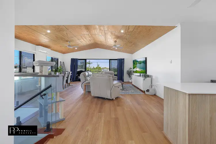 Third view of Homely house listing, 2 Spray Street, Burnett Heads QLD 4670