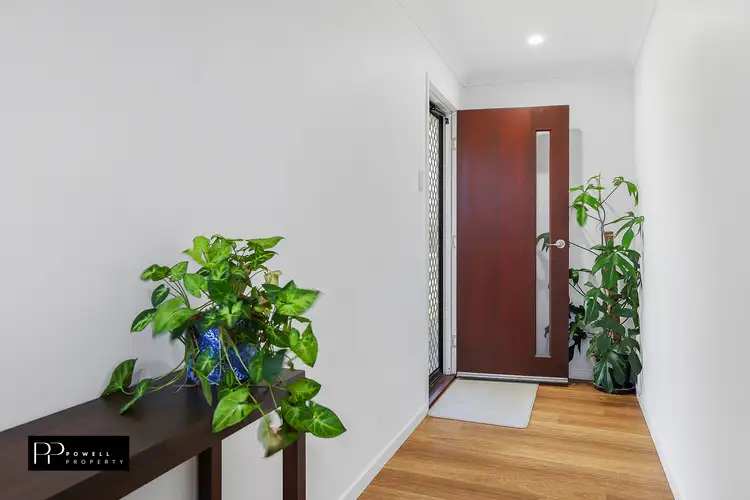 Fourth view of Homely house listing, 2 Spray Street, Burnett Heads QLD 4670