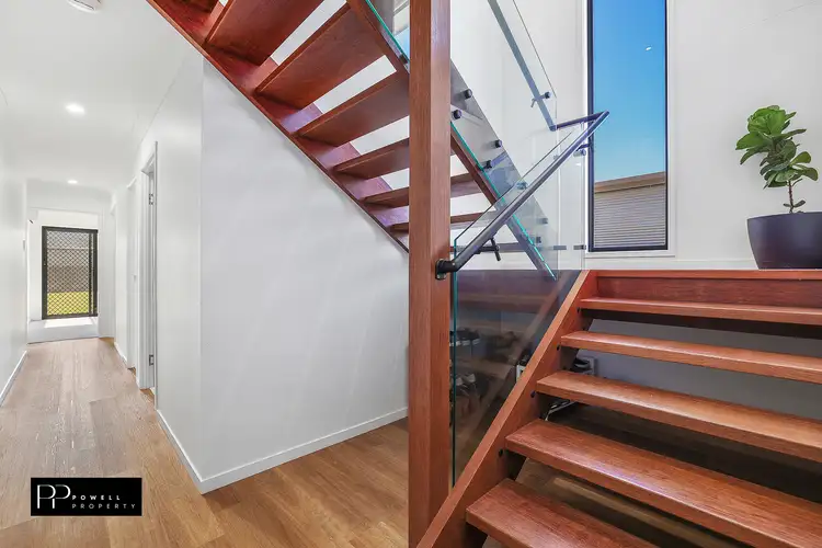 Fifth view of Homely house listing, 2 Spray Street, Burnett Heads QLD 4670
