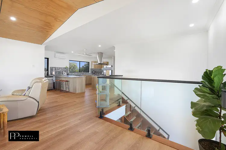 Sixth view of Homely house listing, 2 Spray Street, Burnett Heads QLD 4670