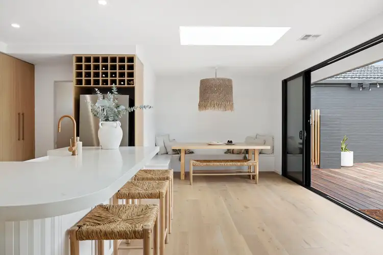 96 Balnarring Road, Balnarring VIC 3926