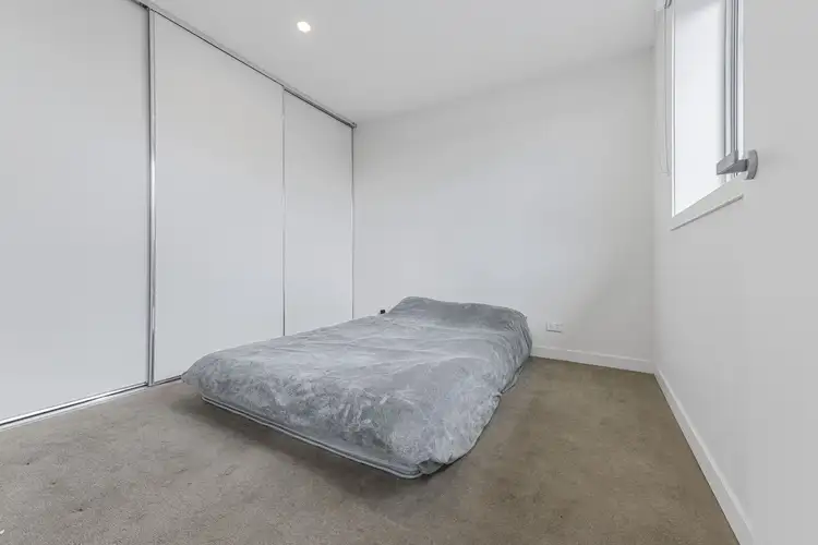 Sixth view of Homely apartment listing, 112/450 Bell Street, Preston VIC 3072