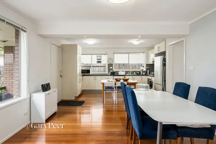 Third view of Homely house listing, 10 Pascall Street, Mount Waverley VIC 3149