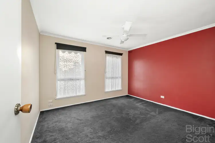 Sixth view of Homely house listing, 518 Gillies Street, Wendouree VIC 3355