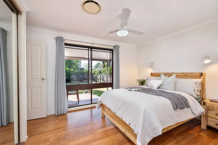 Sixth view of Homely house listing, 101 Levy Street, Glenbrook NSW 2773