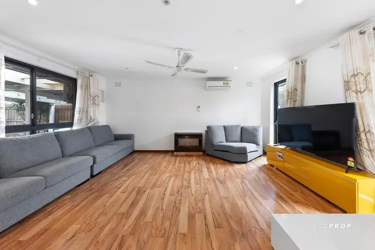 Third view of Homely house listing, 42 Russell Street, Werribee VIC 3030