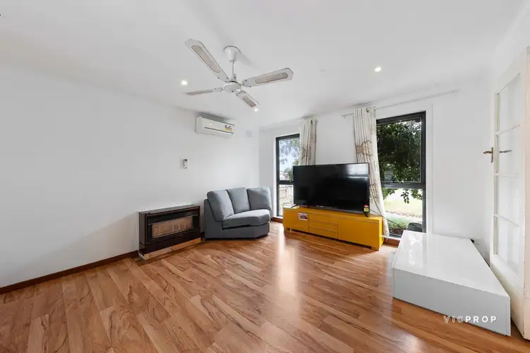 Fourth view of Homely house listing, 42 Russell Street, Werribee VIC 3030