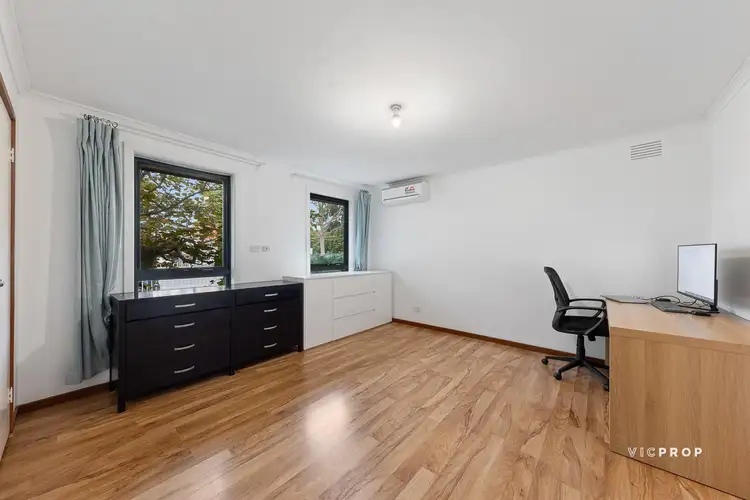 Sixth view of Homely house listing, 42 Russell Street, Werribee VIC 3030
