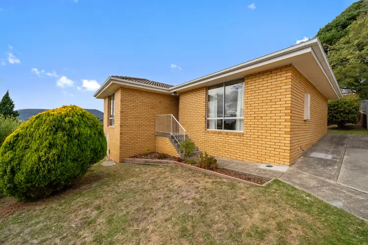 3/27 Montrose Road, Montrose TAS 7010