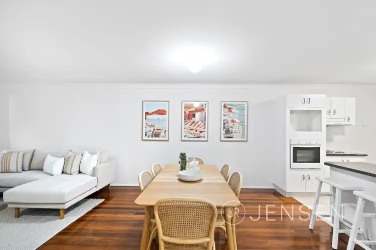 Fifth view of Homely villa listing, 3/425 Oxley Drive, Runaway Bay QLD 4216
