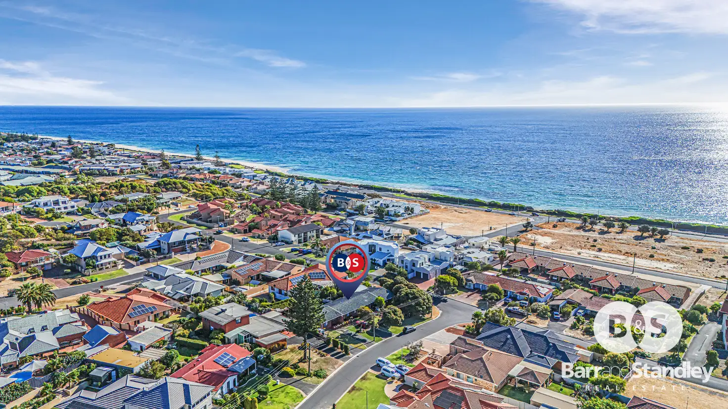 Main view of Homely house listing, 3/1 Sherry Street, Bunbury WA 6230