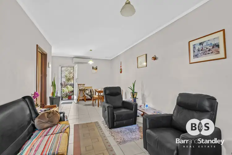 Fourth view of Homely house listing, 3/1 Sherry Street, Bunbury WA 6230