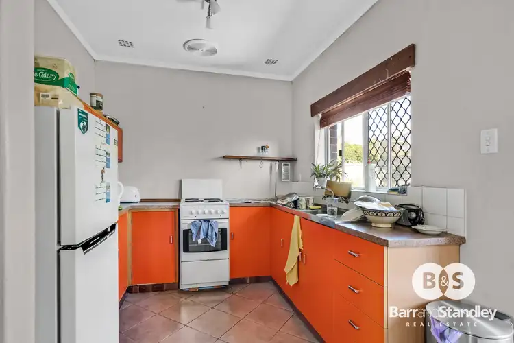 Sixth view of Homely house listing, 3/1 Sherry Street, Bunbury WA 6230