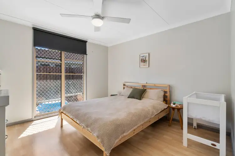 Sixth view of Homely unit listing, 2/84 Whitmore Street, Taringa QLD 4068