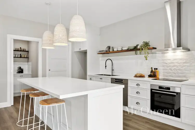 Third view of Homely house listing, 29 Mulcahys Road, Trentham VIC 3458
