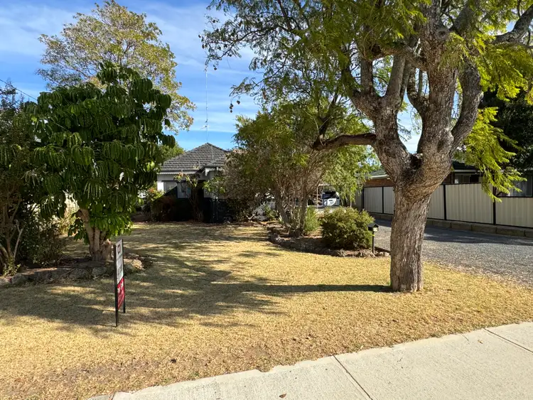 Second view of Homely house listing, 79 King Street, Harvey WA 6220