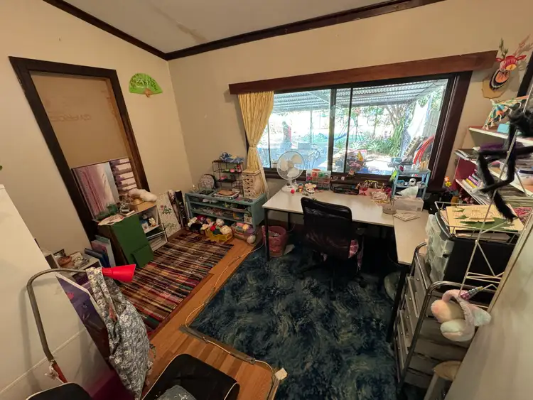 Sixth view of Homely house listing, 79 King Street, Harvey WA 6220