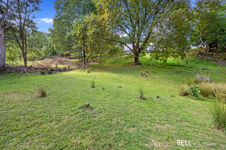 Sixth view of Homely house listing, 12 Brett Road, Warburton VIC 3799