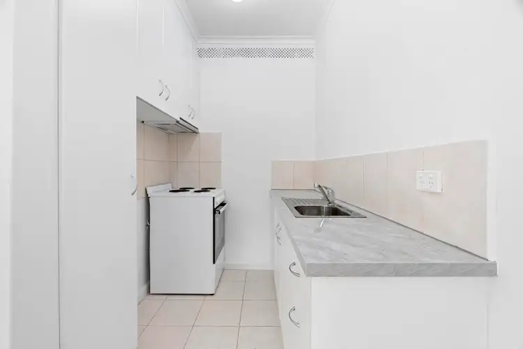 Third view of Homely apartment listing, 5/143 Booran Road, Caulfield South VIC 3162