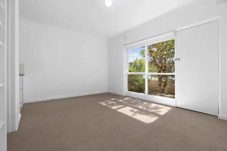 Fourth view of Homely apartment listing, 5/143 Booran Road, Caulfield South VIC 3162