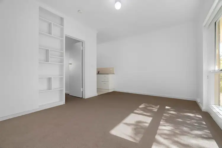 Fifth view of Homely apartment listing, 5/143 Booran Road, Caulfield South VIC 3162