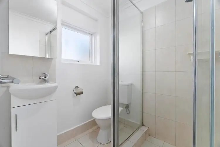 Sixth view of Homely apartment listing, 5/143 Booran Road, Caulfield South VIC 3162