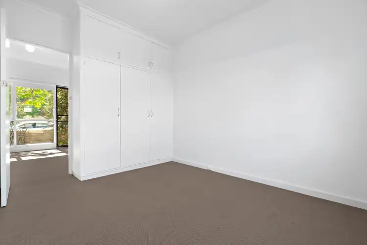 Seventh view of Homely apartment listing, 5/143 Booran Road, Caulfield South VIC 3162