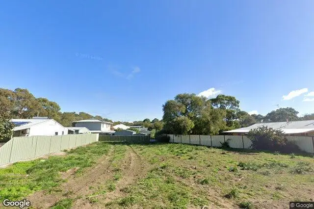 3 Wildcat Way, Preston Beach WA 6215