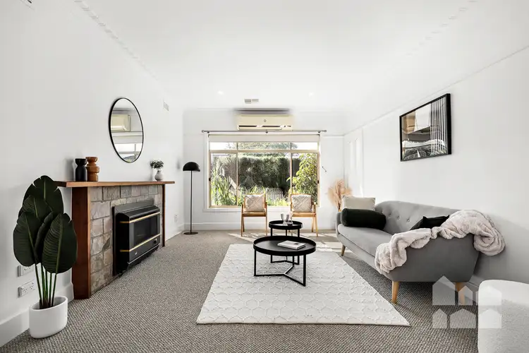 Second view of Homely house listing, 13 Pitt Street, West Footscray VIC 3012